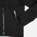 Arc'teryx Beta Jacket Men - Jacket