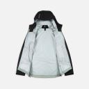 Arc'teryx Beta Jacket Men - Jacket