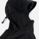 Arc'teryx Beta Jacket Men - Jacket