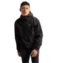Arc'teryx Beta Jacket Men - Jacket