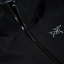 Arc'teryx Beta Jacket Men - Jacket