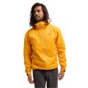 Arc'teryx Beta Jacket Men - Jacket