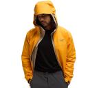 Arc'teryx Beta Jacket Men - Jacket