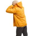 Arc'teryx Beta Jacket Men - Jacket
