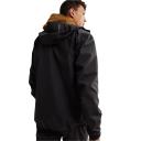 Arc'teryx Beta Jacket Men - Jacket