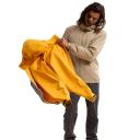 Arc'teryx Beta Jacket Men - Jacket