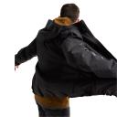 Arc'teryx Beta Jacket Men - Jacket