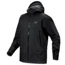 Arc'teryx Beta Jacket Men - Jacket