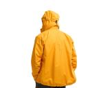 Arc'teryx Beta Jacket Men - Jacket