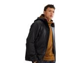 Arc'teryx Beta Jacket Men - Jacket