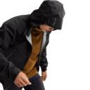 Arc'teryx Beta Jacket Men - Jacket