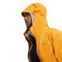 Arc'teryx Beta Jacket Men - Jacket