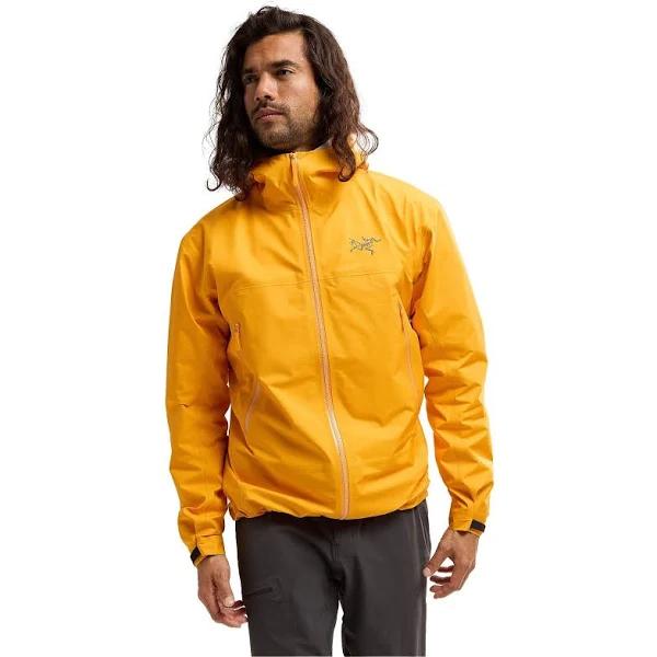 Arc'teryx Beta Jacket Men - Jacket