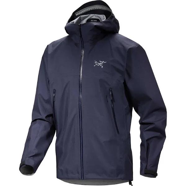 Arc'teryx Beta Jacket Men - Jacket