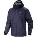 Arc'teryx Beta Jacket Men - Jacket