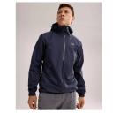 Arc'teryx Beta Jacket Men - Jacket