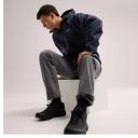 Arc'teryx Beta Jacket Men - Jacket