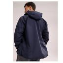 Arc'teryx Beta Jacket Men - Jacket