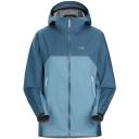 Arc'teryx Beta Jacket Women - Jacket