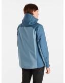 Arc'teryx Beta Jacket Women - Jacket