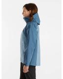 Arc'teryx Beta Jacket Women - Jacket
