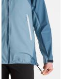 Arc'teryx Beta Jacket Women - Jacket