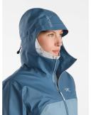 Arc'teryx Beta Jacket Women - Jacket