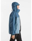 Arc'teryx Beta Jacket Women - Jacket