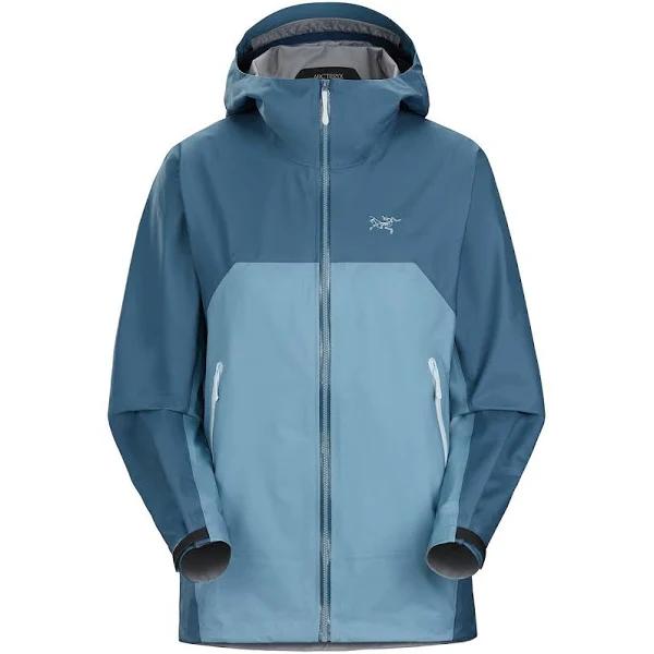 Arc'teryx Beta Jacket Women - Jacket