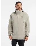 Arc'teryx Beta Long Jacket XL / Green / Habitat