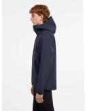 Arc'teryx Beta LT Men's Jacket Sapphire