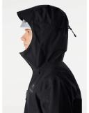 Arc'teryx Beta LT Men's Jacket Sapphire