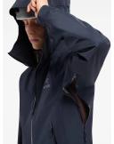Arc'teryx Beta LT Men's Jacket Sapphire