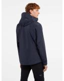Arc'teryx Beta LT Men's Jacket Sapphire