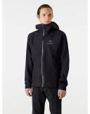 Arc'teryx Beta LT Men's Jacket Sapphire
