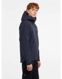 Arc'teryx Beta LT Men's Jacket Sapphire