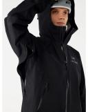 Arc'teryx Beta LT Men's Jacket Sapphire