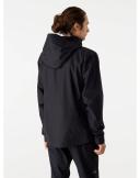 Arc'teryx Beta LT Men's Jacket Sapphire