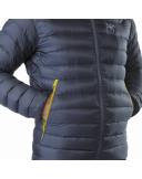 Arc'teryx Cerium LT Hoody - Black - M - Men
