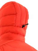 Arc'teryx Cerium LT Hoody - Men's Dynasty Large 414540