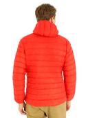 Arc'teryx Cerium LT Hoody - Men's Dynasty Medium 414541