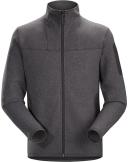 Arc'teryx Covert Cardigan - Tui Heather