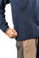 Arc'teryx Covert Cardigan - Tui Heather