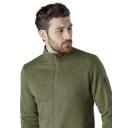 Arc'teryx Covert Cardigan - Tui Heather