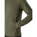 Arc'teryx Covert Cardigan - Tui Heather