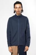 Arc'teryx Covert Cardigan - Tui Heather