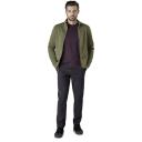 Arc'teryx Covert Cardigan - Tui Heather