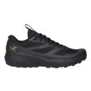 Arc'teryx Norvan LD 3 GTX - Black - US 9 - Men