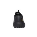 Arc'teryx Norvan LD 3 GTX - Black - US 9 - Men