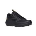 Arc'teryx Norvan LD 3 GTX - Black - US 9 - Men